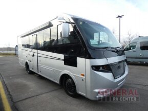 2024 Coachmen Euro for sale 300521442