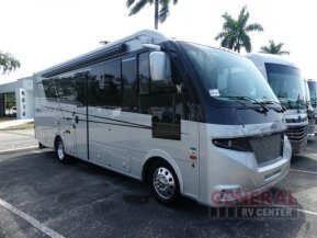 2024 Coachmen Euro for sale 300523743