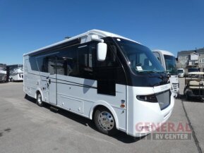 2024 Coachmen Euro for sale 300523955