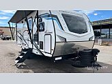 2024 Coachmen Freedom Express 259FKDS for sale 300491254