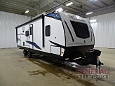 2024 Coachmen Freedom Express 252RBS for sale 300515427