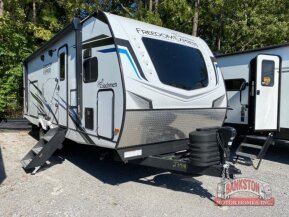 2024 Coachmen Freedom Express 259FKDS for sale 300462053