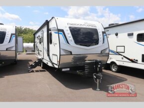 2024 Coachmen Freedom Express 252RBS for sale 300464592