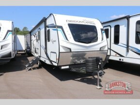 2024 Coachmen Freedom Express 252RBS for sale 300464593