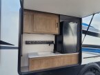 Thumbnail Photo 5 for New 2024 Coachmen Freedom Express 259FKDS
