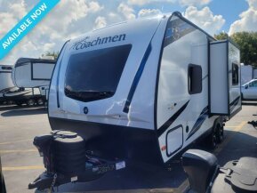 2024 Coachmen Freedom Express 192RBS for sale 300470601