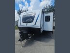 Thumbnail Photo 2 for New 2024 Coachmen Freedom Express 259FKDS