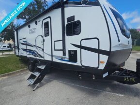 2024 Coachmen Freedom Express 259FKDS for sale 300470627