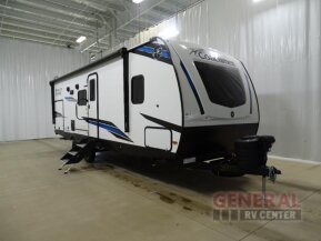2024 Coachmen Freedom Express 252RBS for sale 300481288