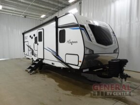 2024 Coachmen Freedom Express 252RBS for sale 300481971
