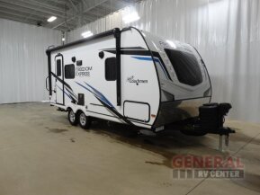2024 Coachmen Freedom Express 192RBS for sale 300482469
