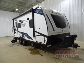 2024 Coachmen Freedom Express 192RBS for sale 300482530