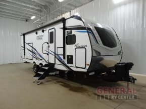 2024 Coachmen Freedom Express 259FKDS for sale 300482531
