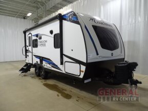 2024 Coachmen Freedom Express 192RBS for sale 300484567