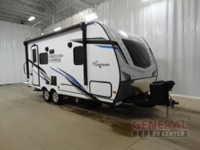 2024 Coachmen Freedom Express 192RBS for sale 300484853