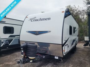 2024 Coachmen Freedom Express for sale 300485714