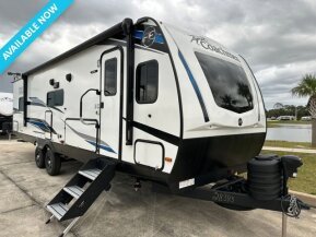 2024 Coachmen Freedom Express for sale 300485724