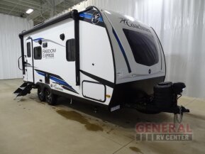 2024 Coachmen Freedom Express 192RBS for sale 300492091