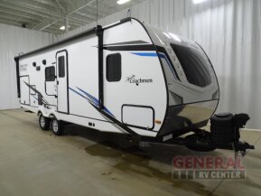 2024 Coachmen Freedom Express 252RBS for sale 300495114