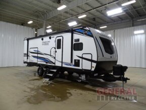 2024 Coachmen Freedom Express 259FKDS for sale 300495464