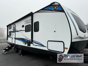 2024 Coachmen Freedom Express for sale 300496039