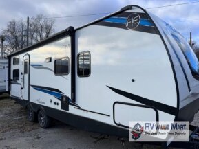 2024 Coachmen Freedom Express for sale 300496042
