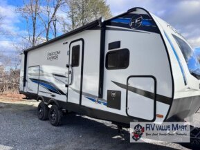 2024 Coachmen Freedom Express 259FKDS for sale 300496043
