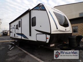 2024 Coachmen Freedom Express 252RBS for sale 300496240