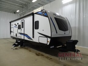 2024 Coachmen Freedom Express 252RBS for sale 300501300