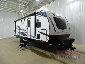 2024 Coachmen Freedom Express 259FKDS for sale 300501301