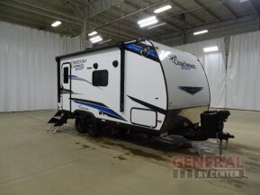 2024 Coachmen Freedom Express for sale 300502092
