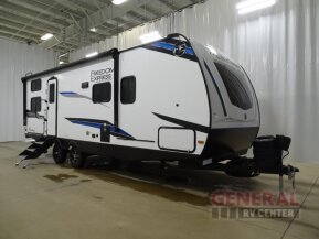 2024 Coachmen Freedom Express for sale 300512960