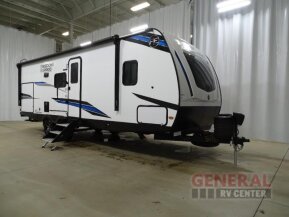 2024 Coachmen Freedom Express 252RBS for sale 300514905