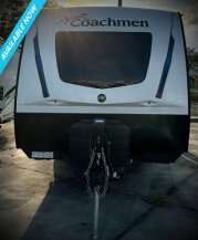 2024 Coachmen Freedom Express 192RBS for sale 300515627
