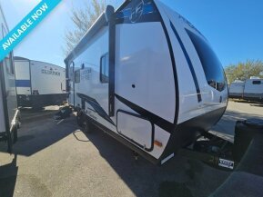 2024 Coachmen Freedom Express 192RBS for sale 300515631