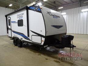 2024 Coachmen Freedom Express for sale 300515692