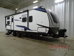 2024 Coachmen Freedom Express for sale 300516665