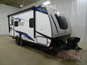 2024 Coachmen Freedom Express 192RBS for sale 300516951