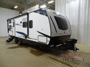 2024 Coachmen Freedom Express for sale 300517513