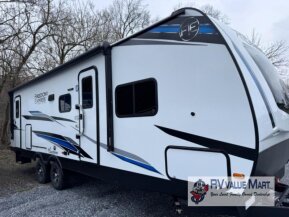 2024 Coachmen Freedom Express for sale 300520803