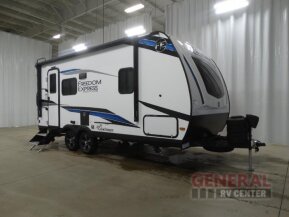 2024 Coachmen Freedom Express 192RBS for sale 300522337