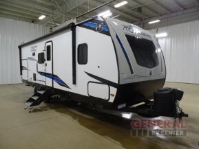 2024 Coachmen Freedom Express 252RBS for sale 300522341