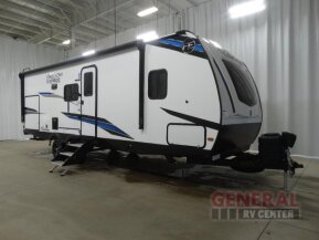 2024 Coachmen Freedom Express 252RBS for sale 300523199