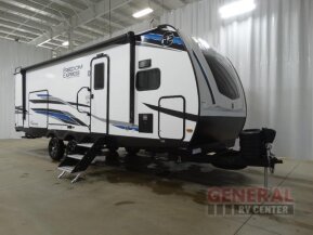 2024 Coachmen Freedom Express 259FKDS for sale 300523206