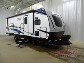 2024 Coachmen Freedom Express 259FKDS for sale 300523321