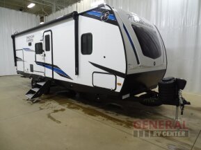 2024 Coachmen Freedom Express 252RBS for sale 300525857