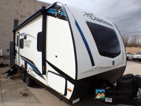 2024 Coachmen Freedom Express 192RBS for sale 300526625