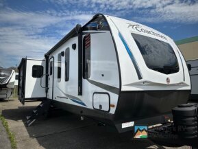 2024 Coachmen Freedom Express for sale 300527101
