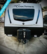 2024 Coachmen Freedom Express 192RBS for sale 300528794