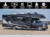 New 2024 Coachmen Leprechaun 298KB